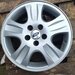 Jante aliaj 16 zoll originale Ford