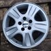 Jante aliaj 16 zoll originale Ford